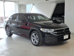 2023 Volkswagen Jetta SE Auto