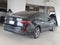 2023 Volkswagen Jetta SE Auto