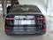2023 Volkswagen Jetta SE Auto