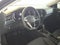 2023 Volkswagen Jetta SE Auto