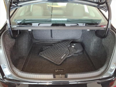 2019 Volkswagen Jetta SEL Premium Auto w/CWP/SULEV