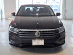 2019 Volkswagen Jetta SEL Premium Auto w/CWP/SULEV