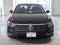2019 Volkswagen Jetta SEL Premium Auto w/CWP/SULEV