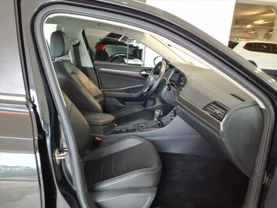 2019 Volkswagen Jetta SEL Premium Auto w/CWP/SULEV