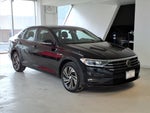 2019 Volkswagen Jetta SEL Premium Auto w/CWP/SULEV