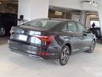 2019 Volkswagen Jetta SEL Premium Auto w/CWP/SULEV