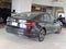 2019 Volkswagen Jetta SEL Premium Auto w/CWP/SULEV