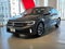 2023 Volkswagen Jetta SEL Auto