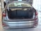 2023 Volkswagen Jetta SEL Auto