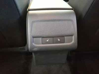 2023 Volkswagen Jetta SEL Auto
