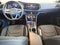 2023 Volkswagen Jetta SEL Auto