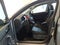 2023 Volkswagen Jetta SEL Auto
