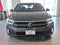 2023 Volkswagen Jetta SEL Auto