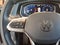 2023 Volkswagen Jetta SEL Auto