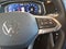 2023 Volkswagen Jetta SEL Auto