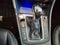 2023 Volkswagen Jetta SEL Auto