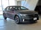 2023 Volkswagen Jetta SEL Auto