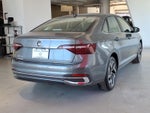 2023 Volkswagen Jetta SEL Auto