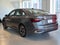 2023 Volkswagen Jetta SEL Auto