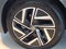 2023 Volkswagen Jetta SEL Auto