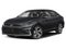 2026 Volkswagen Jetta SEL Auto