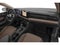 2026 Volkswagen Jetta SEL Auto