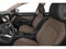 2026 Volkswagen Jetta SEL Auto