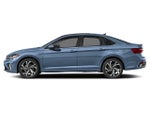 2027 Volkswagen Jetta SEL Sedan