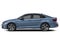 2027 Volkswagen Jetta SEL Sedan
