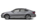 2026 Volkswagen Jetta SEL Auto