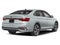 2027 Volkswagen Jetta SEL Sedan