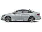 2027 Volkswagen Jetta SEL Sedan