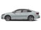 2027 Volkswagen Jetta SEL Sedan