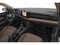 2026 Volkswagen Jetta SEL Auto