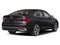 2026 Volkswagen Jetta SEL Auto