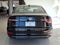 2019 Volkswagen Jetta S Manual w/SULEV