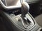 2020 Subaru Outback CVT