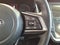2020 Subaru Outback CVT
