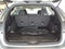 2020 Subaru Outback CVT
