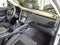 2020 Subaru Outback CVT