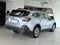 2020 Subaru Outback CVT