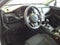 2020 Subaru Outback CVT
