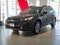2024 Subaru Outback Premium AWD