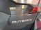 2024 Subaru Outback Premium AWD