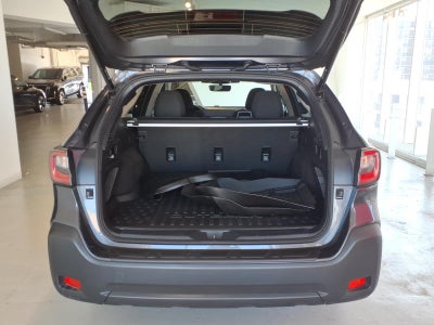2024 Subaru Outback Premium AWD