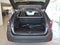 2024 Subaru Outback Premium AWD