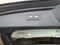 2024 Subaru Outback Premium AWD
