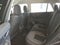 2024 Subaru Outback Premium AWD