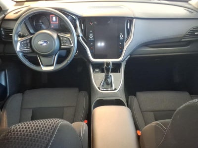2024 Subaru Outback Premium AWD
