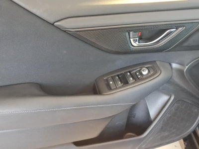 2024 Subaru Outback Premium AWD